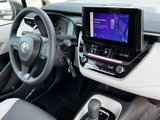 New 2025 Toyota Corolla LE image 5