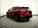 Used 2019 Chevrolet Blazer RS image 5