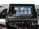 Used 2018 Honda Odyssey EX-L image 4