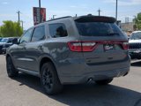 Used 2018 Dodge Durango Citadel w/ Technology Group image 6