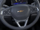 New 2025 Chevrolet Trax LT w/ Driver Confidence Package image 4