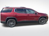 Used 2017 GMC Acadia SLT image 4