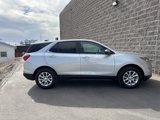 Used 2021 Chevrolet Equinox LT image 5