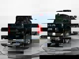 New 2025 RAM 1500 Big Horn image 3