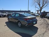 New 2025 Hyundai Elantra SE image 5