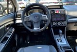 Used 2014 Subaru Crosstrek 2.0i Limited w/ Popular Package #2 image 5