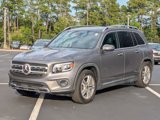 Used 2022 Mercedes-Benz GLB 250 4MATIC image 5