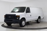 Used 2014 Ford E-250 and Econoline 250 Extended w/ Power Group image 3