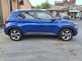 Used 2022 Hyundai Venue SEL image 4