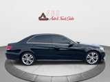 Used 2014 Mercedes-Benz E 350 Sedan image 6