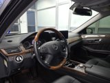 Used 2011 Mercedes-Benz E 350 Sedan image 5