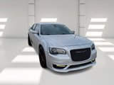Used 2022 Chrysler 300 Touring L image 3