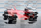 Used 2018 Buick Encore Preferred image 3