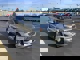 Certified 2020 Ford Edge Titanium image 3