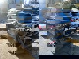 New 2025 Jeep Compass Limited w/ Sun and Sound Group image 4
