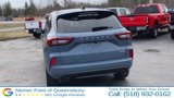 Used 2024 Ford Escape ST-Line image 2