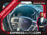 Used 2018 Ford F150 Lariat image 5