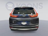 Used 2019 Honda CR-V EX image 2