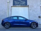Used 2021 Tesla Model 3 Standard Range Plus image 2
