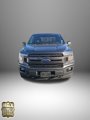 Used 2018 Ford F150 XLT w/ Equipment Group 302A Luxury image 2
