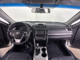 Used 2012 Toyota Camry SE image 3