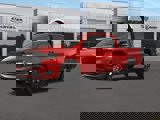 New 2025 RAM 1500 Big Horn image 2