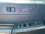 Used 2005 HUMMER H2 SUT w/ Preferred Equipment Group image 4