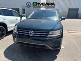Used 2019 Volkswagen Tiguan SE image 3