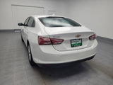 Used 2019 Chevrolet Malibu LT image 6