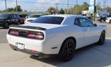 Used 2019 Dodge Challenger R/T Scat Pack w/ Shaker Package image 5