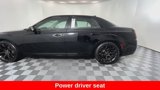Used 2019 Chrysler 300 Touring w/ Sport Appearance Package image 6
