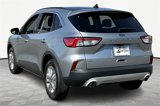 Used 2021 Ford Escape SE w/ Convenience Package image 4