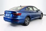 Used 2021 Volkswagen Jetta SEL image 5