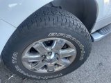 Used 2013 Ford F150 XLT w/ Luxury Equipment Group image 3