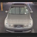 Used 2009 INFINITI G37 Journey image 2