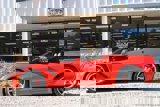 Used 2014 Chevrolet Corvette Stingray Convertible w/ 3LT Preferred Equipment Group image 4