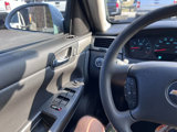 Used 2015 Chevrolet Impala Police image 6