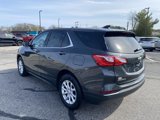 Used 2018 Chevrolet Equinox LT image 5