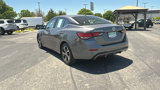 Used 2023 Nissan Sentra SV image 5