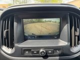 Used 2018 Chevrolet Colorado W/T w/ WT Convenience Package image 4