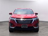 Used 2023 Chevrolet Equinox Premier image 2