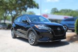 Used 2024 Nissan Kicks SR image 3