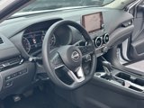 New 2025 Nissan Sentra SV image 4