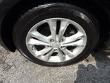 Used 2012 Kia Optima EX image 5