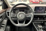 Used 2021 Nissan Rogue SV image 5