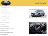 Used 2020 Ford Escape SE image 3
