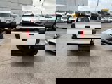 Used 2018 Toyota Tacoma SR image 5