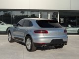 Used 2017 Porsche Macan S image 3
