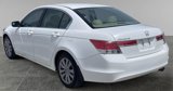 Used 2012 Honda Accord EX-L image 5