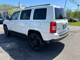 Used 2015 Jeep Patriot Sport w/ Power Value Group image 6